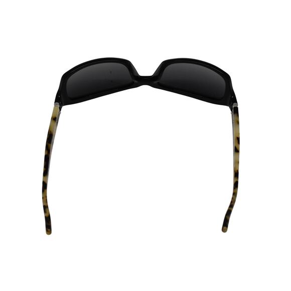 Ralph Lauren RA3137 964/T3 3P Polarized 54-18-120mm Sunglasses - GOOD - READ - Picture 14 of 14